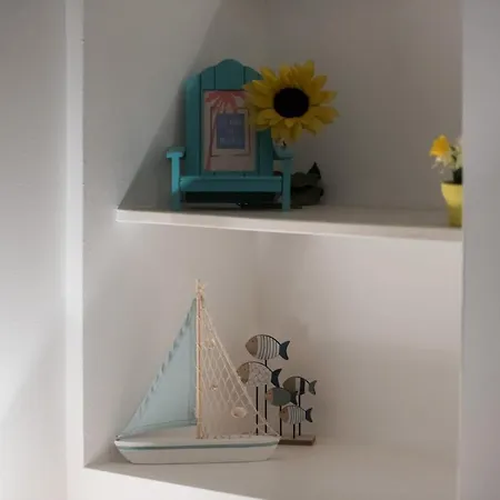 Luka Arbanasi Apartamento *