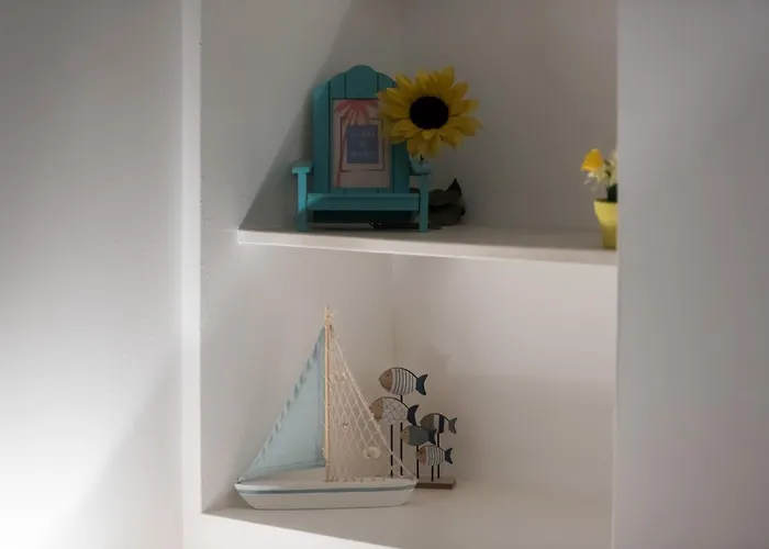 Luka Arbanasi Apartamento *